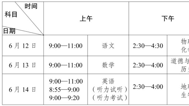 德佬：泽林斯基去年夏天说想留队，但又不跟我们续约