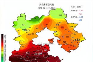 外线神准！萨格斯15投9中&三分9中7轰下27分4篮板 关键防守立功