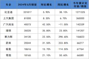 新利88娱乐截图1